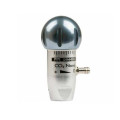 Редуктор CO2 Dennerle Crystal-Line Nano