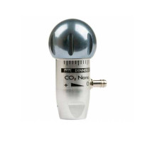 Редуктор CO2 Dennerle Crystal-Line Nano Редуктор CO2 Dennerle Crystal-Line Nano