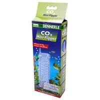 Реактор CO2 Dennerle Mini-Flipper