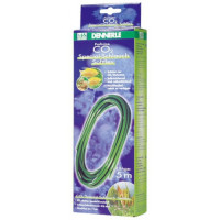 Специальный СО2 шланг Dennerle Softflex, 5 м