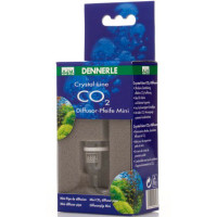 Розпилювач СО2 Dennerle Pfeife Mini для систем Crystal-Line Розпилювач СО2 Dennerle Pfeife Mini для систем Crystal-Line
