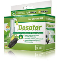 Дозатор Dennerle для рідких добрив
