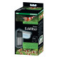 Фільтр Dennerle Nano Clean Eckfilter, кутовий, для акваріумів 10-40 л