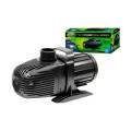 Насос для ставка AquaNova NCM-3500 л / год, 25 w