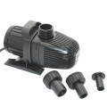 Насос для ставка AquaNova NCM-5000 л / год, 40 w