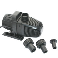 Насос для ставка AquaNova NCM-5000 л / год, 40 w