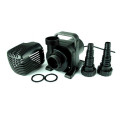 Насос для ставка AquaNova NCM-13000 л / год, 110 w