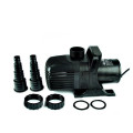 Насос для ставка AquaNova NCM-15000 л / год, 135 w