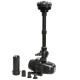 Насос для ставка AquaNova NCM-10000 Fountain л / год, 85 W