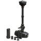 Насос для ставка AquaNova NCM-13000 Fountain л / год, 110 W