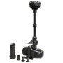 Насос для ставка AquaNova NCM-15000 Fountain л / год, 135 W