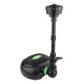 Насос для ставка AquaNova NFPX-3500 Fountain Super Eco