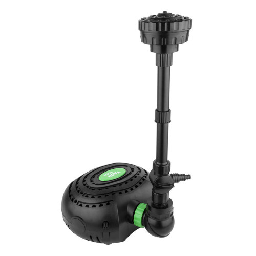 Насос для ставка AquaNova NFPX-3500 Fountain Super Eco