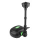 Насос для ставка AquaNova NFPX-15000 Fountain Super Eco