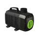Насос для ставка AquaNova NM-10000 л / ч Super Eco, 63 W