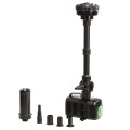 Насос для ставка AquaNova NM-6500-Fountain л / ч Super Eco, 32 W