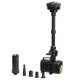 Насос для ставка AquaNova NM-10000-Fountain л / ч Super Eco, 63 W