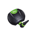 Насос для ставка AquaNova NFP-3500 л / ч, 25 W