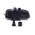Насос для ставка AquaNova NJP-30000 л / год, 660 W