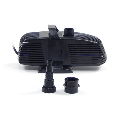 Насос для ставка AquaNova NJP-30000 л / год, 660 W
