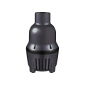 Насос для ставка AquaNova NLP-22000 л / ч