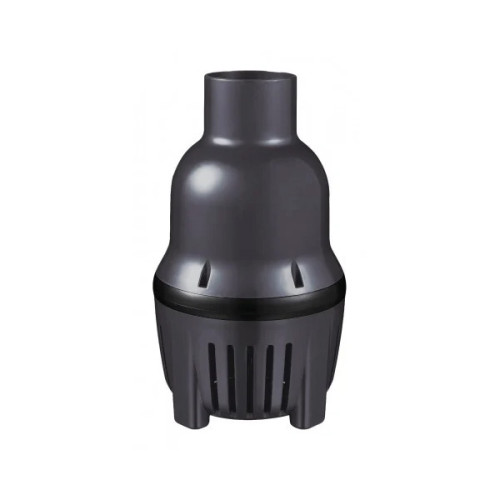 Насос для ставка AquaNova NLP-22000 л / ч