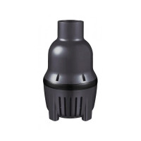Насос для ставка AquaNova NLP-26000 л / ч