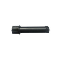 Подовжувач AquaNova FNS-PIPE