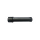Подовжувач AquaNova FNS-PIPE