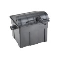 Проточний фільтр для ставка AquaNova NUB-6000 UVC9