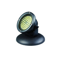 Світильник для ставка AquaNova NPL5-LED (PL5LED-60) Світильник для ставка AquaNova NPL5-LED (PL5LED-60)
