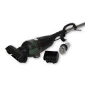 Пилосос для ставка AquaNova PC-1 Cleaner
