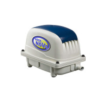 Аератор для септика AquaNova NAP-60 SuperEco