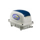 Аератор для септика AquaNova NAP-80 SuperEco