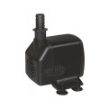 Ротор для насоса Aqua Nova NP-750