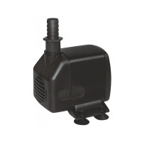 Ротор для насоса Aqua Nova NP-750