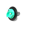 Ротор для насоса Aqua Nova NCM-3500