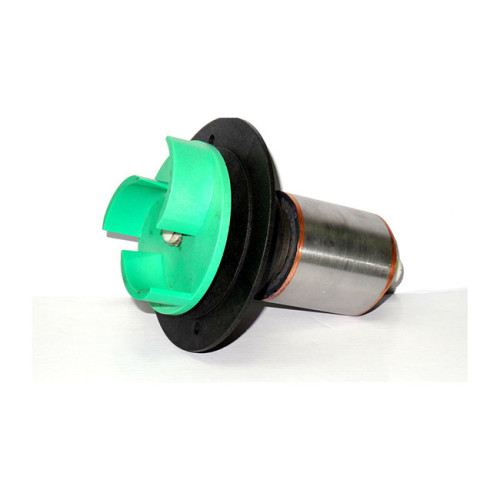 Ротор для насоса Aqua Nova NJP-25000