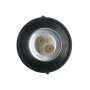 Мембрани для аератора AquaNova NAP-150