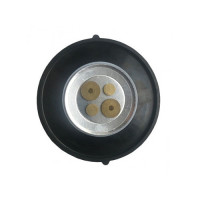 Мембрани для аератора AquaNova NAP-200