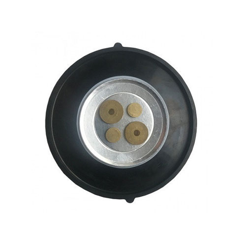Мембрани для аератора AquaNova NAP-200