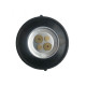 Мембрани для аератора AquaNova NAP-200