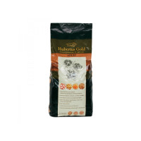Сухий корм Hubertus Gold Adult для дорослих собак, 14 кг Сухий корм Hubertus Gold Adult для дорослих собак, 14 кг
