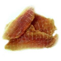 Ласощі SweetBone м'ясо курки, слайси максі, 400 г
