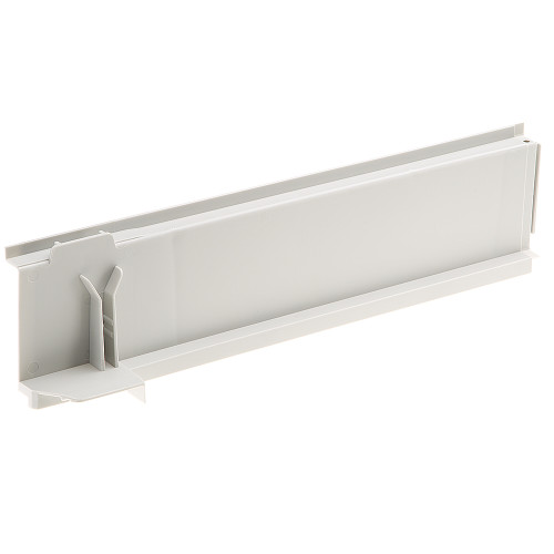 Задня стінка Ferplast Rear Wall Base Krolik Exten для кролячих кліток, x1
