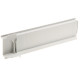 Задня стінка Ferplast Rear Wall Base Krolik Exten для кролячих кліток, x1