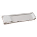 Передня стінка Ferplast Front Wall Base Krolik Ext. для кролячих кліток, x1