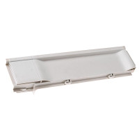 Передня стінка Ferplast Front Wall Base Krolik Ext. для кролячих кліток, x1