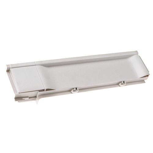 Передня стінка Ferplast Front Wall Base Krolik Ext. для кролячих кліток, x1