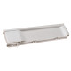 Передня стінка Ferplast Front Wall Base Krolik Ext. для кролячих кліток, x1